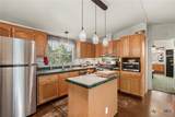 220 Clydesdale Drive - Photo 28