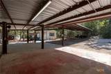 220 Clydesdale Drive - Photo 29
