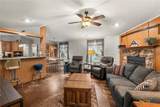 220 Clydesdale Drive - Photo 30
