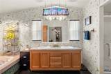 220 Clydesdale Drive - Photo 32