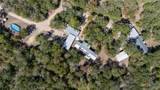 220 Clydesdale Drive - Photo 33