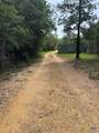 220 Clydesdale Drive - Photo 4