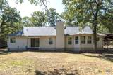 220 Clydesdale Drive - Photo 5