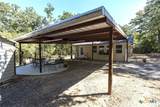 220 Clydesdale Drive - Photo 6