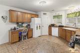 220 Clydesdale Drive - Photo 7