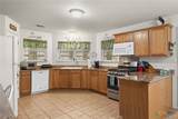 220 Clydesdale Drive - Photo 8
