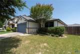 18801 Mangan Way - Photo 1