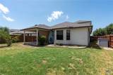 18801 Mangan Way - Photo 10