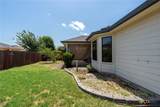 18801 Mangan Way - Photo 11