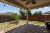 18801 Mangan Way - Photo 12