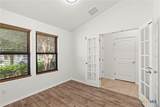 18801 Mangan Way - Photo 13