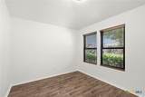18801 Mangan Way - Photo 14