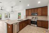 18801 Mangan Way - Photo 15