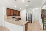18801 Mangan Way - Photo 16