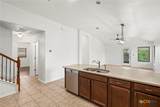 18801 Mangan Way - Photo 17