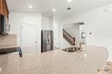 18801 Mangan Way - Photo 18