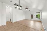 18801 Mangan Way - Photo 19