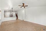18801 Mangan Way - Photo 20