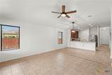 18801 Mangan Way - Photo 21