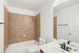 18801 Mangan Way - Photo 22