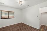 18801 Mangan Way - Photo 23
