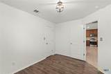 18801 Mangan Way - Photo 24