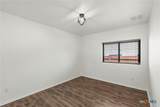 18801 Mangan Way - Photo 25