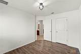 18801 Mangan Way - Photo 26