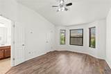 18801 Mangan Way - Photo 27
