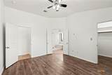 18801 Mangan Way - Photo 28