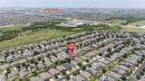 18801 Mangan Way - Photo 3