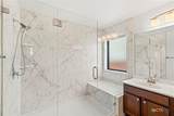 18801 Mangan Way - Photo 30