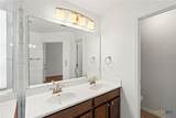 18801 Mangan Way - Photo 31