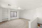 18801 Mangan Way - Photo 32