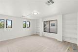18801 Mangan Way - Photo 33