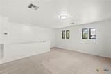 18801 Mangan Way - Photo 34