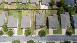 18801 Mangan Way - Photo 35