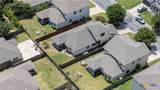 18801 Mangan Way - Photo 36