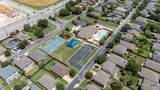 18801 Mangan Way - Photo 37