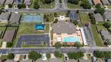 18801 Mangan Way - Photo 38