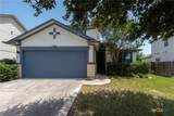 18801 Mangan Way - Photo 4