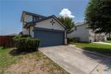 18801 Mangan Way - Photo 5