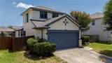 18801 Mangan Way - Photo 6