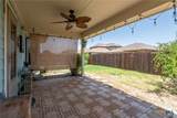 18801 Mangan Way - Photo 7