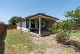 18801 Mangan Way - Photo 8