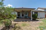 18801 Mangan Way - Photo 9