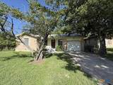 1204 7th Street - Photo 1