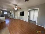 1204 7th Street - Photo 10