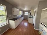 1204 7th Street - Photo 11