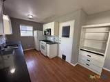1204 7th Street - Photo 12